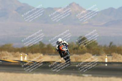 media/Dec-05-2024-Racers Edge (Thu) [[e102e0690b]]/2-A Group/Session 3 (Turn 16)/